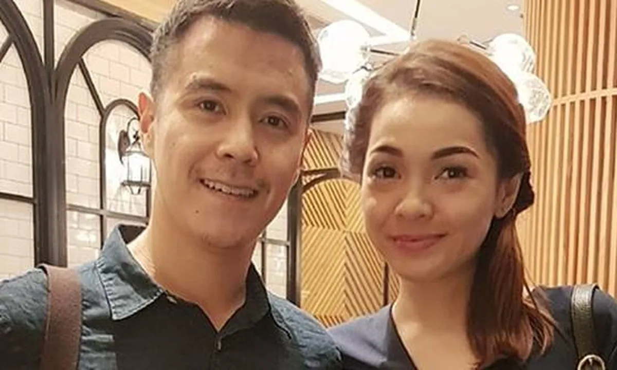 Maya Septha dan Keluarga Periksa ke UGD Ramai-Ramai, Ada Apa?