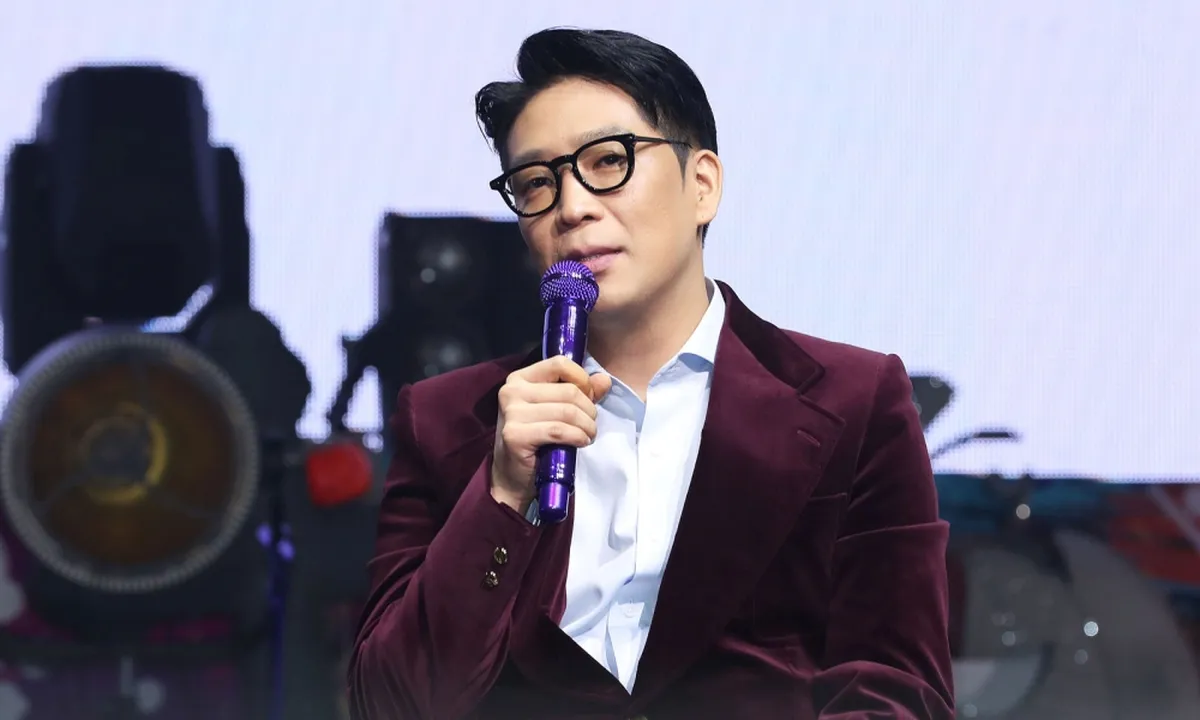MC Mong Kembali Disorot, Dugaan Prostitusi dengan Bukti CCTV