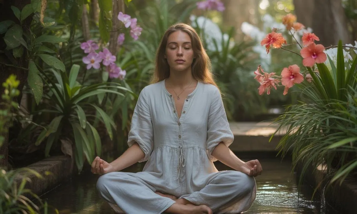 Memahami Arti Abundance: Konsep Kelimpahan dalam Kehidupan