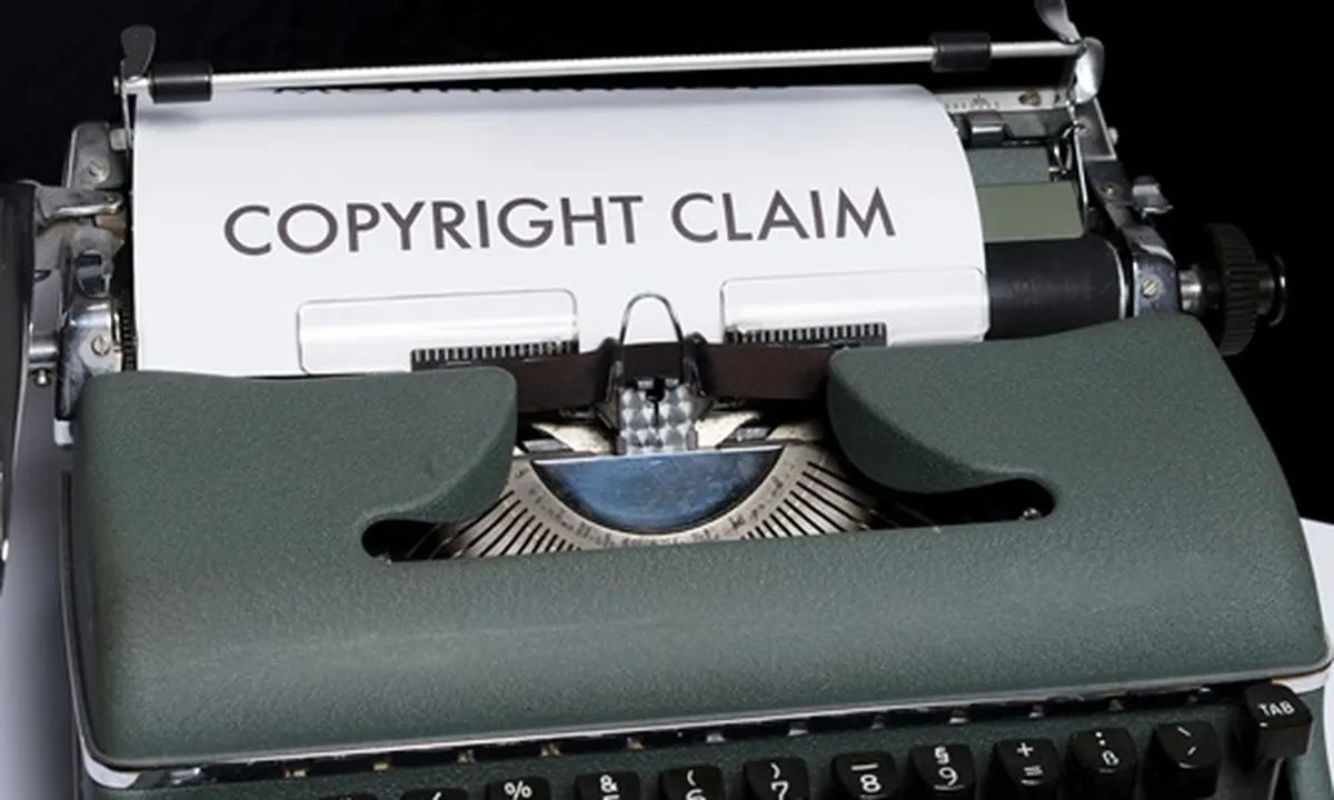 Arti Copyright dan Fungsi, Ketahui Juga Cara untuk Mengajukannya