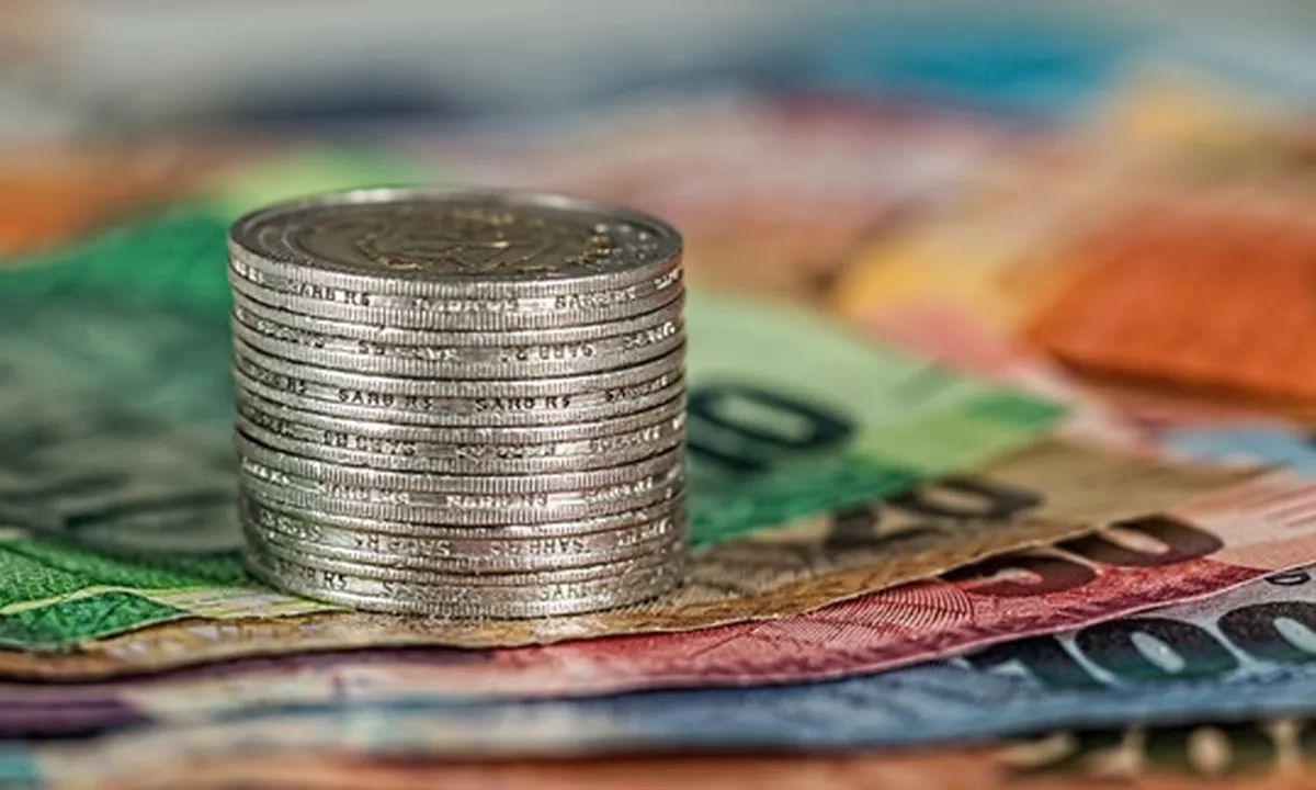 Memahami Arti Cuan, Cengli, dan Cincai Sebagai Prinsip dalam Berbisnis