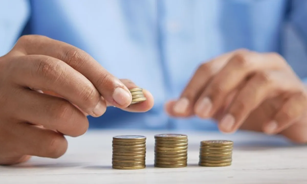 Memahami Arti Finansial dan Manfaat dalam Pengelolaan Uang