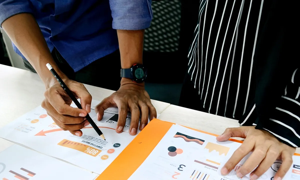 Memahami Arti Fundamental Secara Umum dan Sebagai Metode Analisis, Ketahui Tujuannya