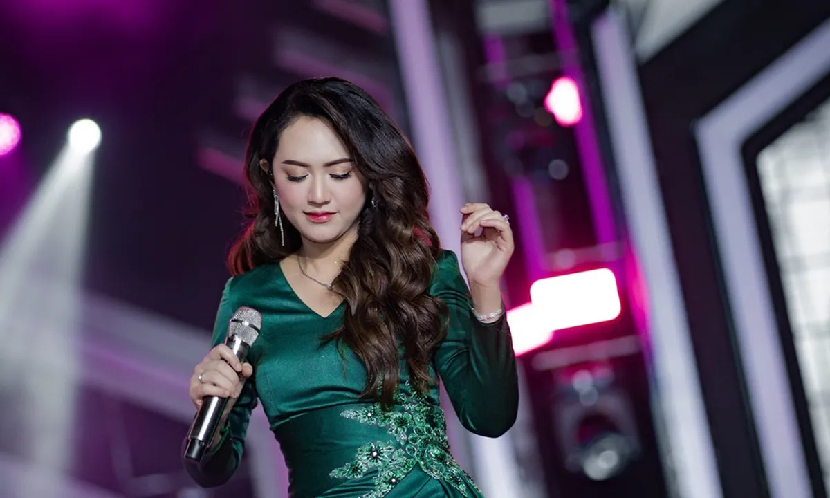 Memahami Arti Kata Rungkad dalam Lagu Viral Berbahasa Jawa