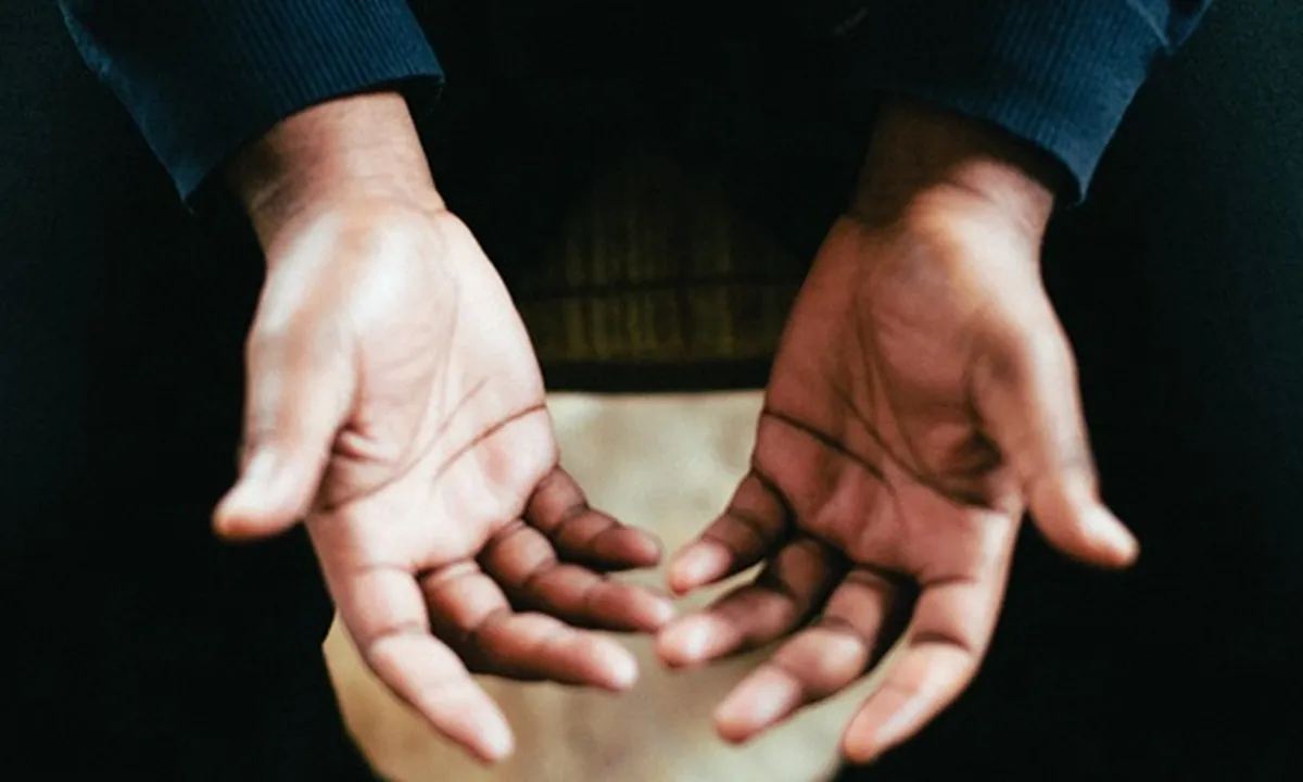Arti Kufur, Macam-Macamnya, dan Cara Bersyukur Kepada Allah