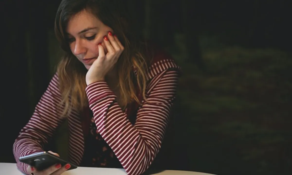 Memahami Arti Last Seen dan Centang Biru di WhatsApp yang Sering Dimatikan Pengguna