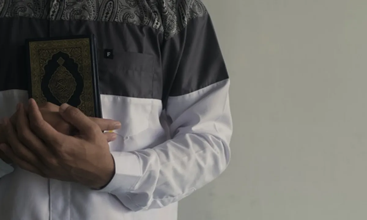 Memahami Arti Lillah Sebagai Keikhlasan dalam Hati dan Perbuatan Manusia