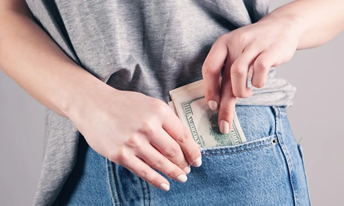 Memahami Arti Save, Beserta Penggunaan dan Perbedaannya dengan Kata Safe