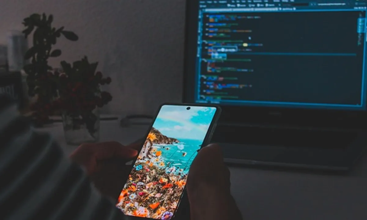 Memahami Arti Update, Ketahui Pula Perbedaannya dengan Upgrade