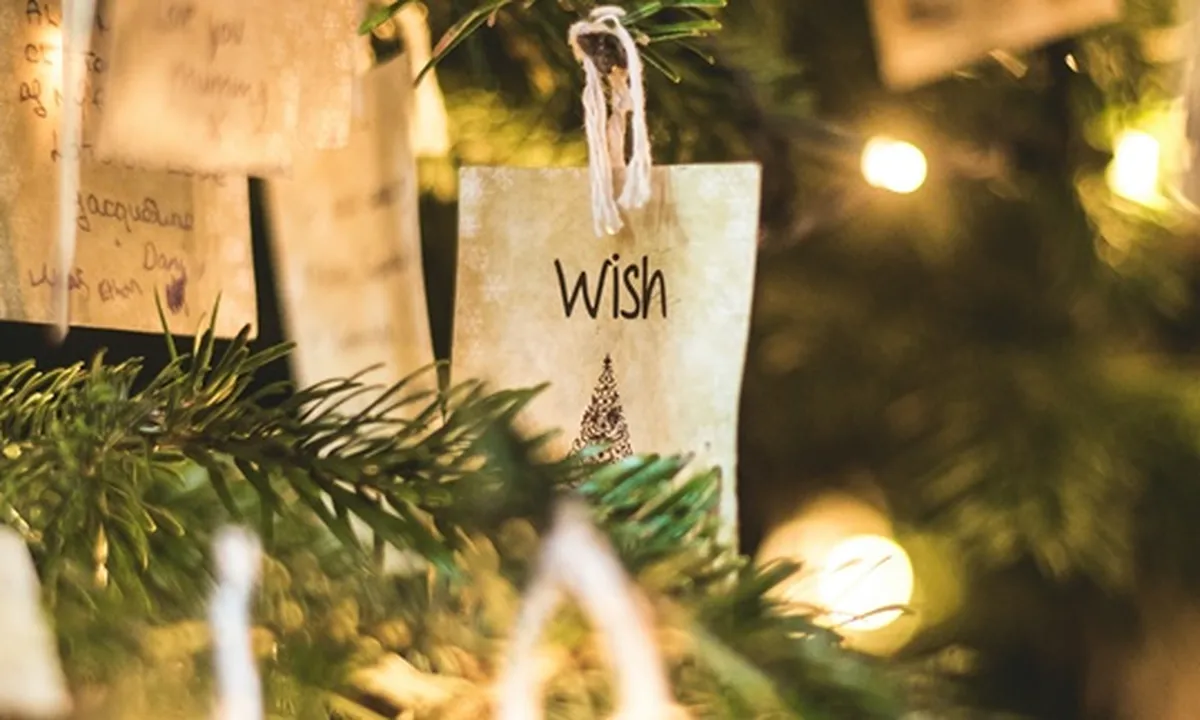 Memahami Arti Wish dan Perbedaannya dengan Hope dalam Kalimat
