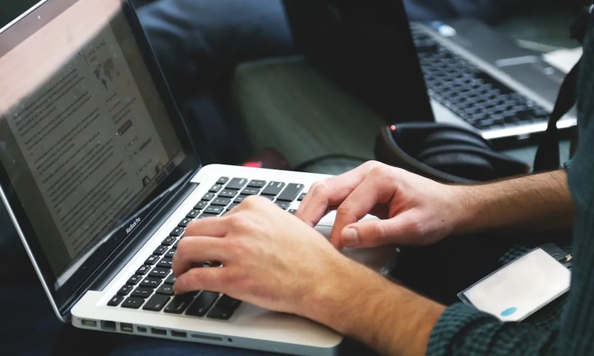 Memahami Brainware, Kunci Sukses di Balik Sistem Komputer Modern!