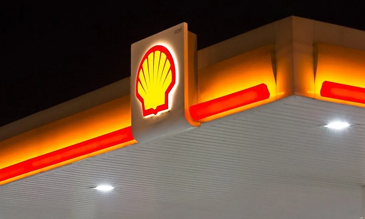 Menelusuri Jejak SPBU Shell, Berawal dari Penemuan Minyak di Sumatra