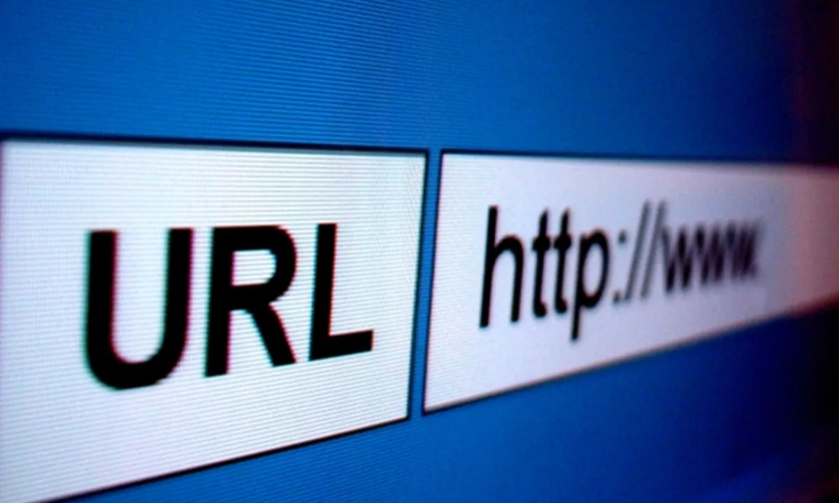 Menelusuri Makna URL, Panduan Lengkap untuk Memahami Uniform Resource Locator!