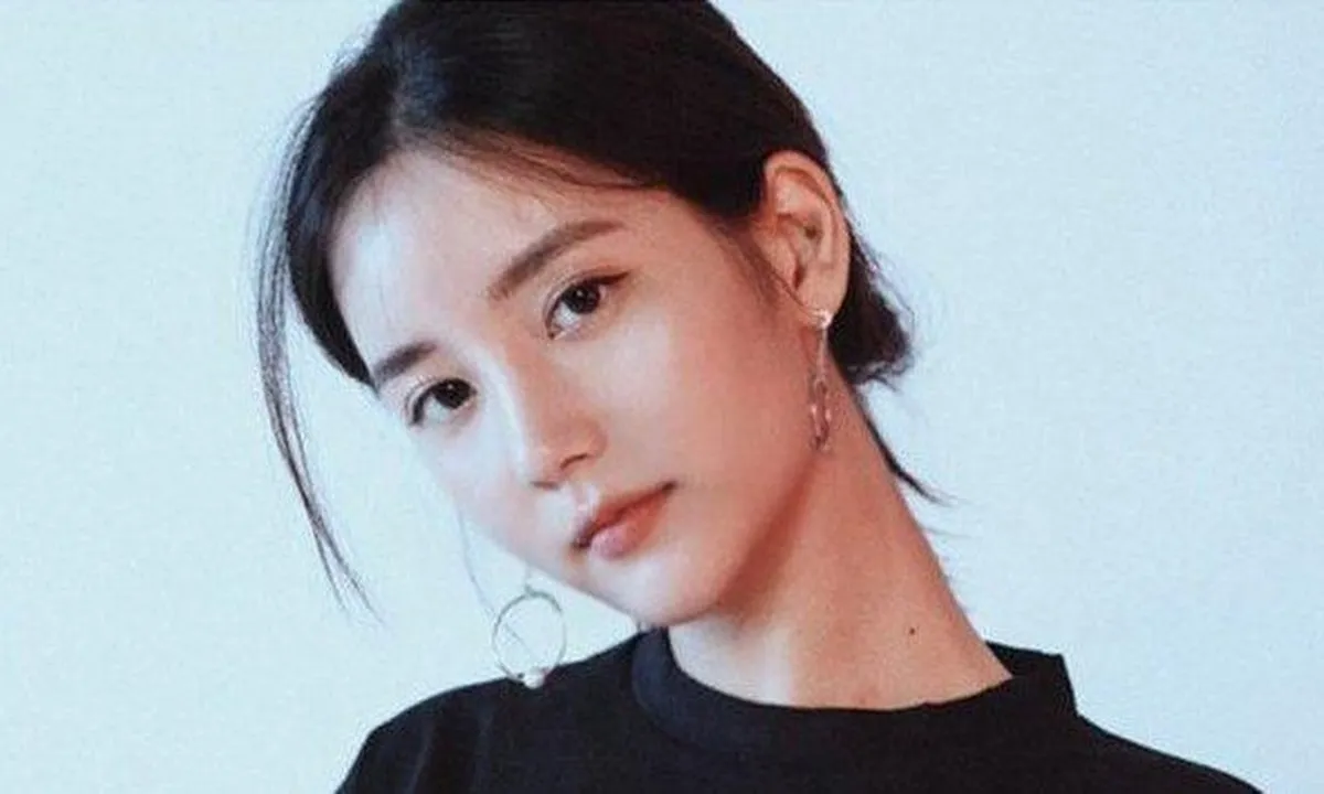 Mengaku Diancam YG, Han Seo Hee Akui Ubah Kesaksian