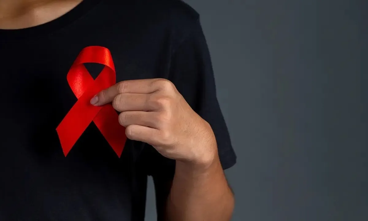 Mengapa Hari Aids Diperingati Setiap Tanggal 1 Desember?  Ini Sejarahnya