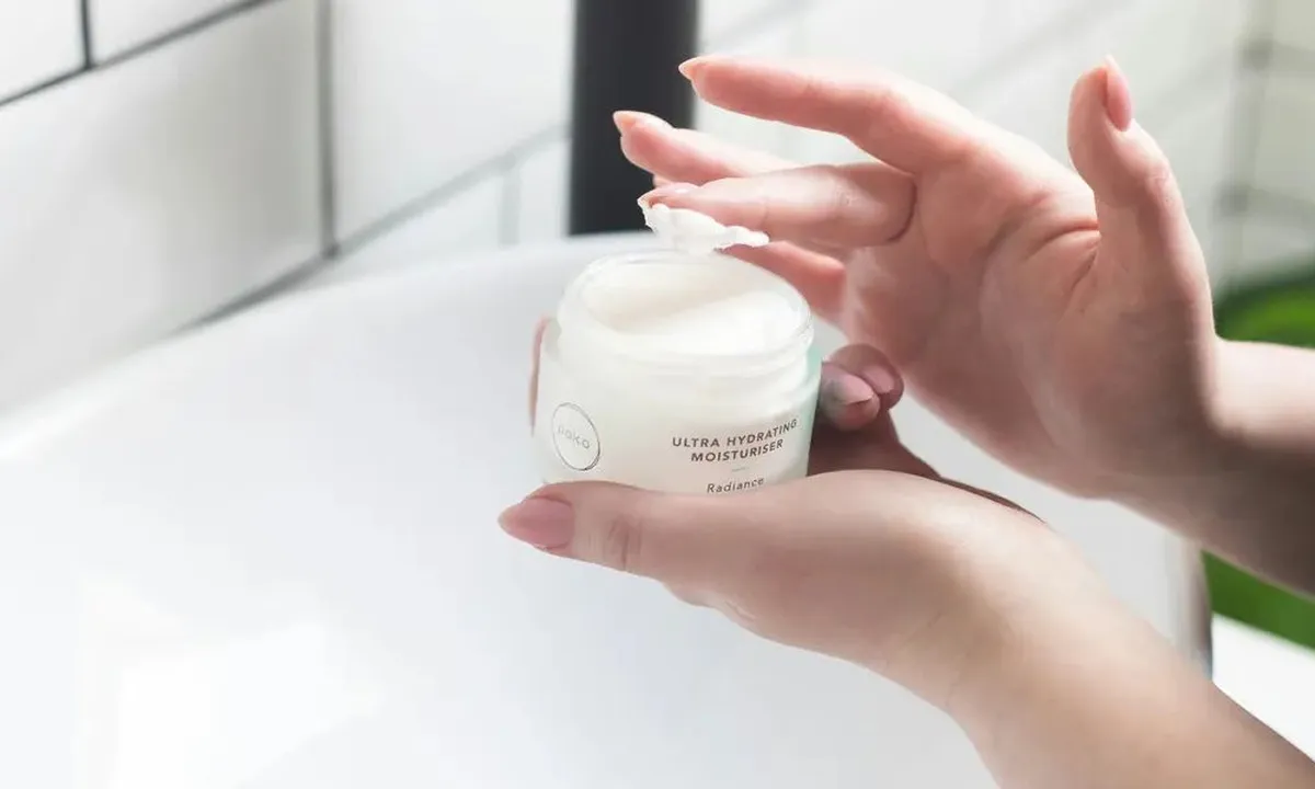 Mengapa Urutan Skincare Sangat Penting untuk Kesehatan Kulit