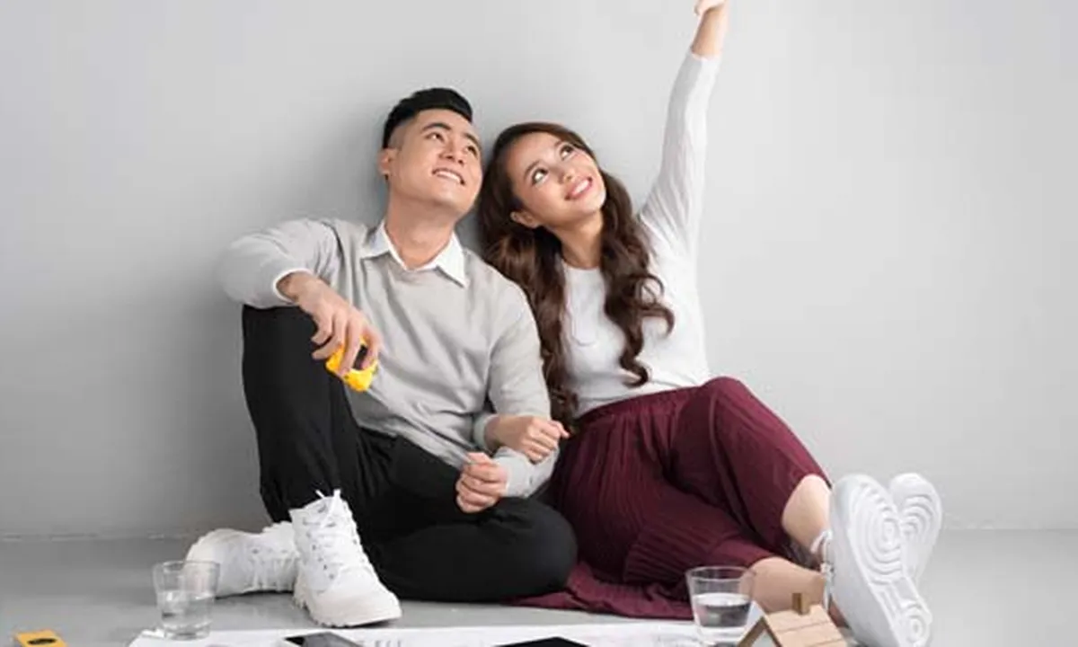 Mengejar Restu Calon Mertua Pasca Pandemi Lewat Nabung Token di PropertiLord