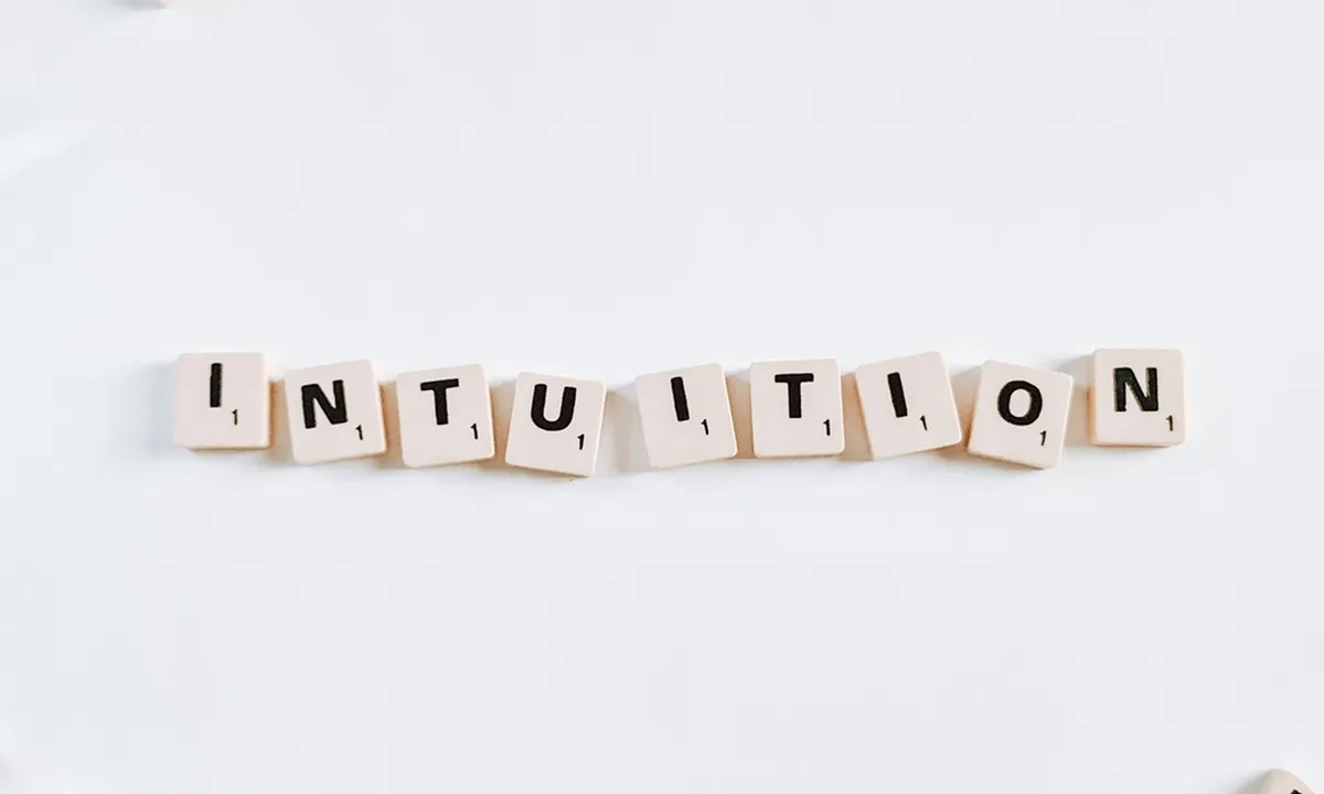 Mengenal 8 Tipe MBTI Intuition, Jenis Kepribadian dengan Intuisi Tinggi