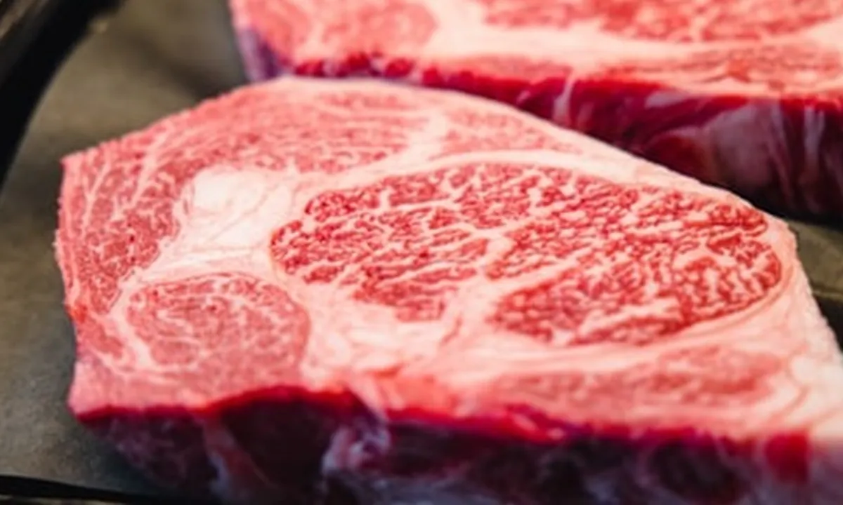Mengenal Bagian-Bagian Daging Sapi, Ketahui Juga Cara Mengolahnya Agar Cepat Empuk