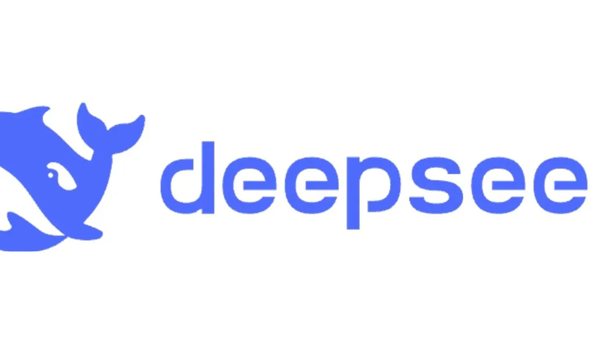 Mengenal DeepSeek AI, Kecerdasan Buatan dari Tiongkok untuk Tandingi ChatGPT dan Gemini