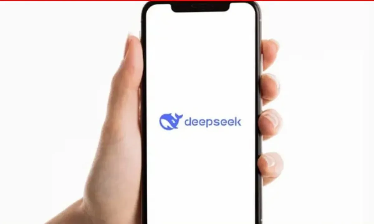 Mengenal Deepseek AI, Kelebihan dan Kekurangan Pesaing ChatGPT dari China