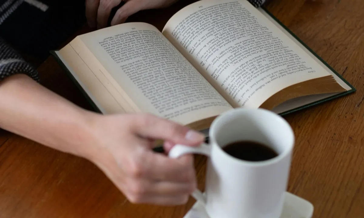 Mengenal Isi Buku Bumi Manusia yang Fenomenal: Sosok Penulis, Sinopsis, Daftar Karakter