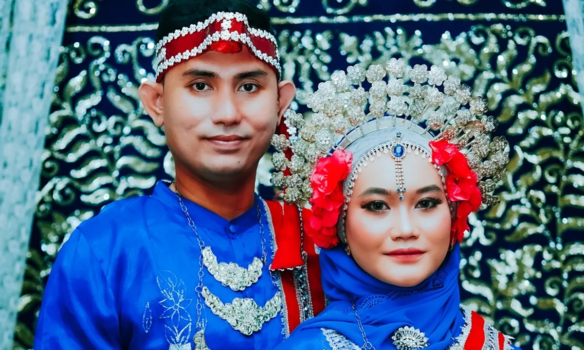 Mengenal Primbon Bugis Atau Lontara: Sistem Penanggalan dan Penentuan Hari Baik Buruknya