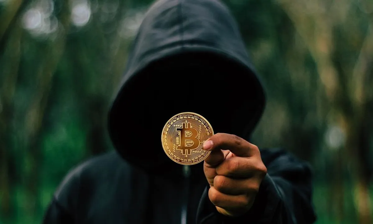 Mengenal Satoshi Nakamoto, Misteriusnya Sang Pencipta Bitcoin yang Guncang Dunia