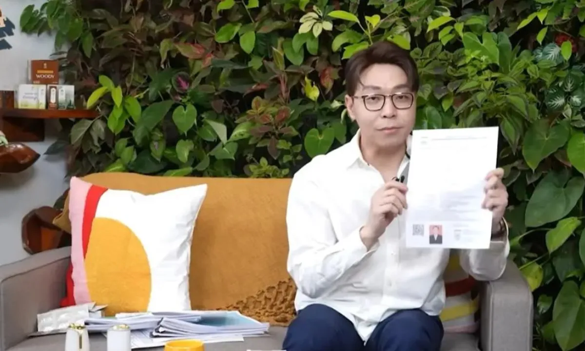 Mengenal SIP, Istilah Kedokteran yang Viral dalam Konflik Dr Richard Lee dan Dotif