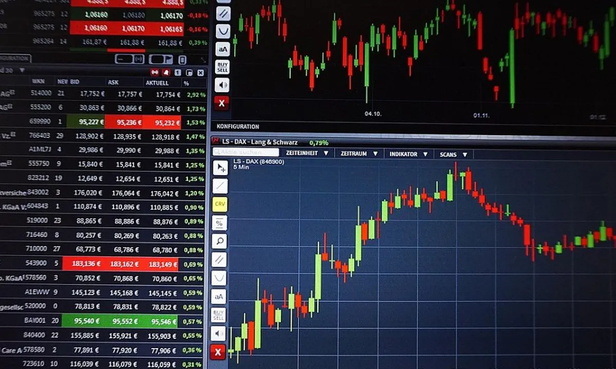 Mengenal Trading Halt, dan Bagaimana Cara Kerjanya? Ini Penjelasan Mudahnya