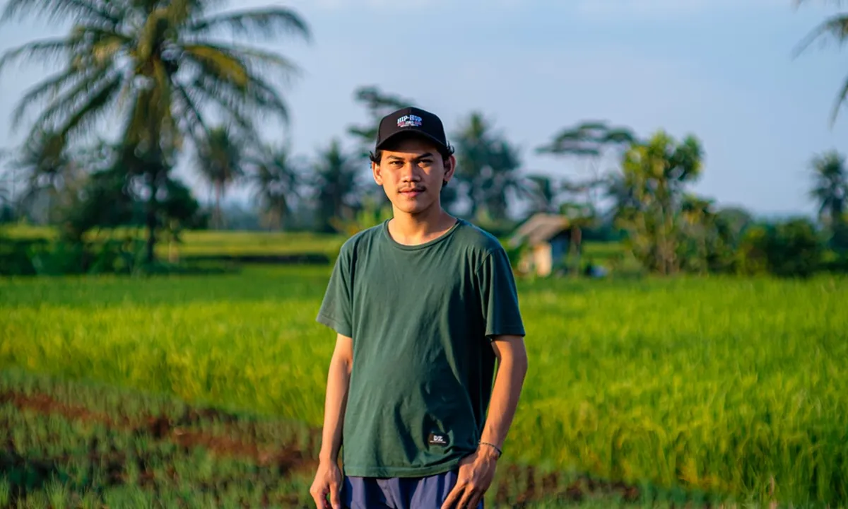 Mengenal Weton Kamis Legi Menurut Primbon Jawa, dari Watak, Rezeki, dan Jodoh