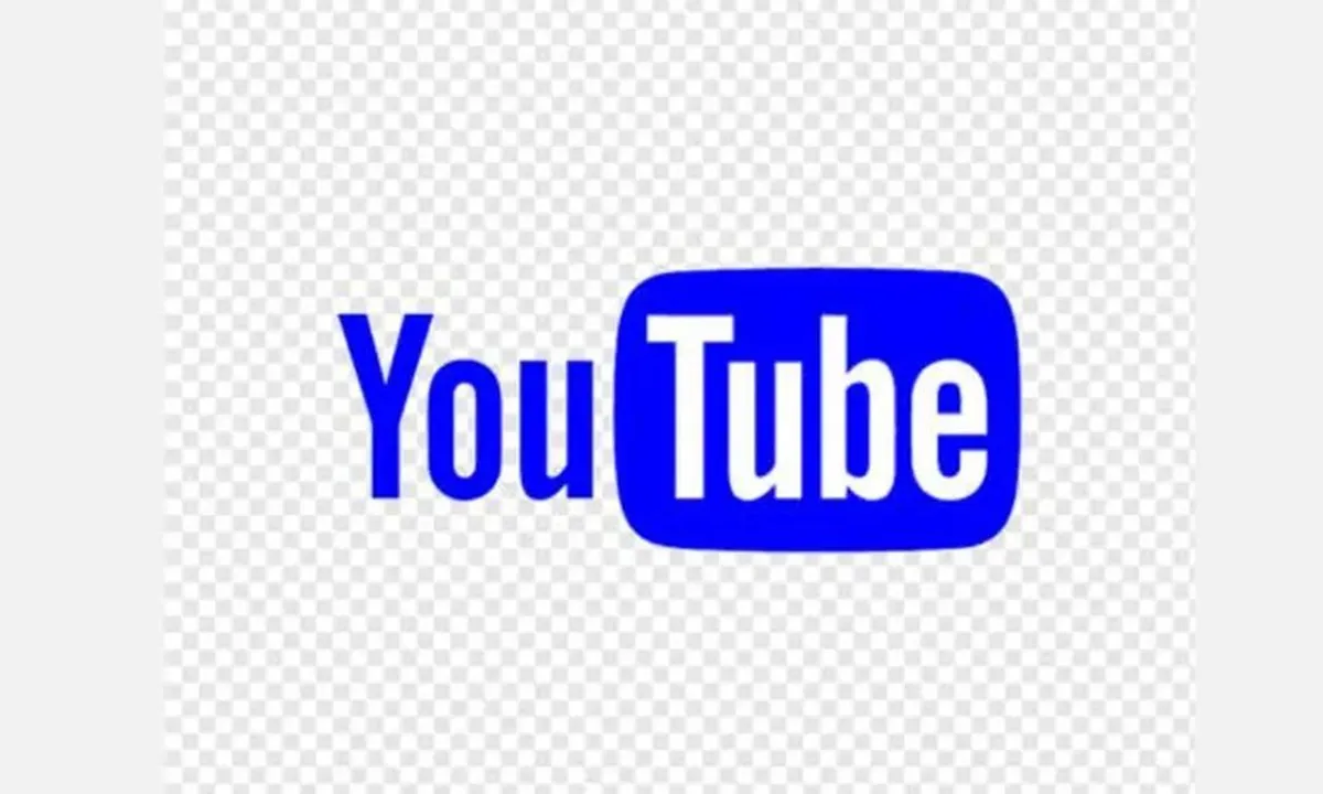 Mengenal YouTube Biru, Kelebihan dan Risiko yang Harus Diketahui Sebelum Menginstal
