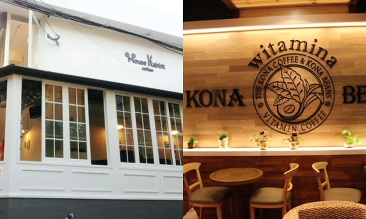 Mengintip Restoran Milik Keluarga Bintang Ternama Korea