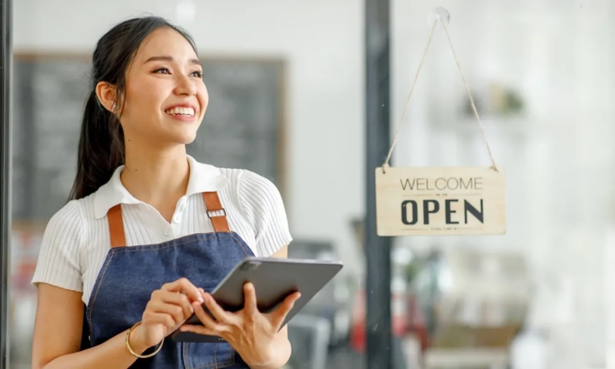 Mengulik Pentingnya Manajemen Keuangan dalam Bisnis, Seperti Apa?