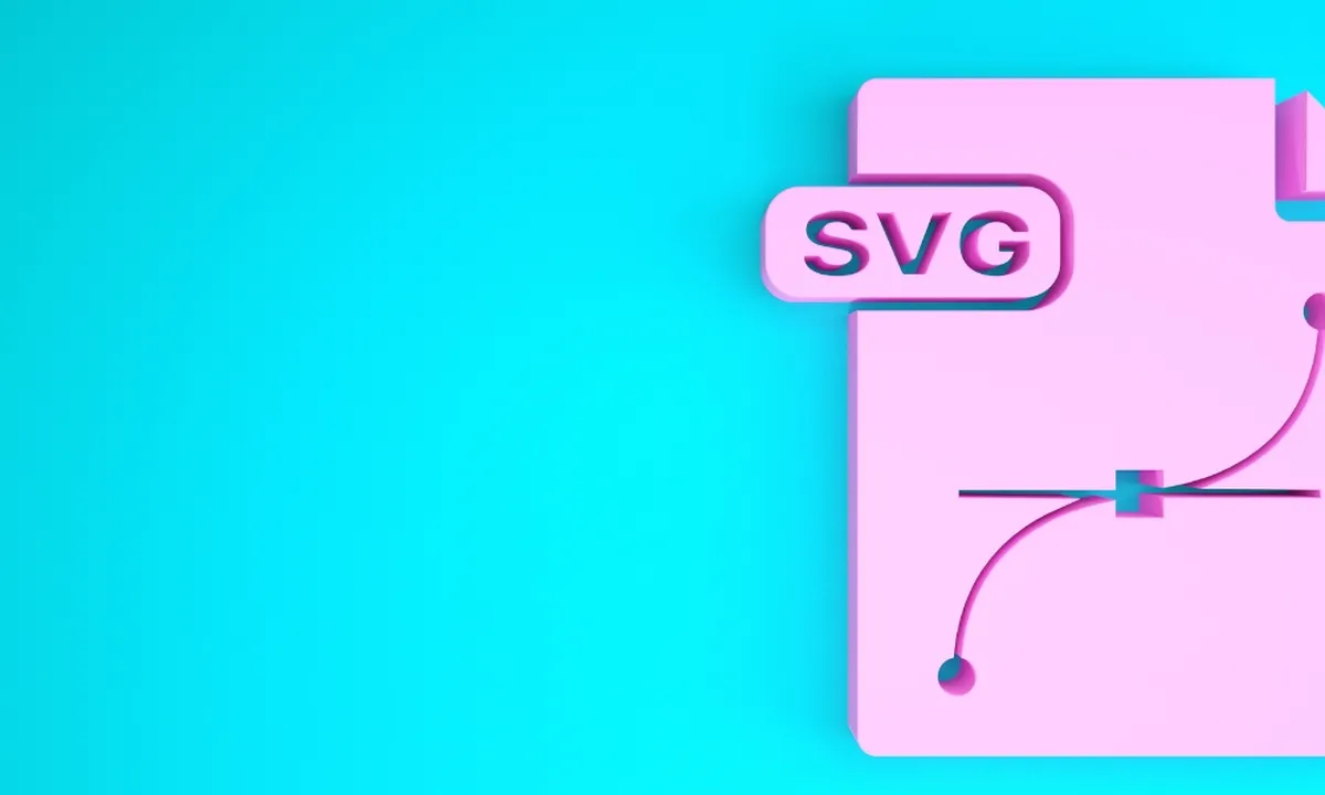 Menjelajahi Format SVG, Panduan untuk Memahami dan Memanfaatkan Keunggulannya!