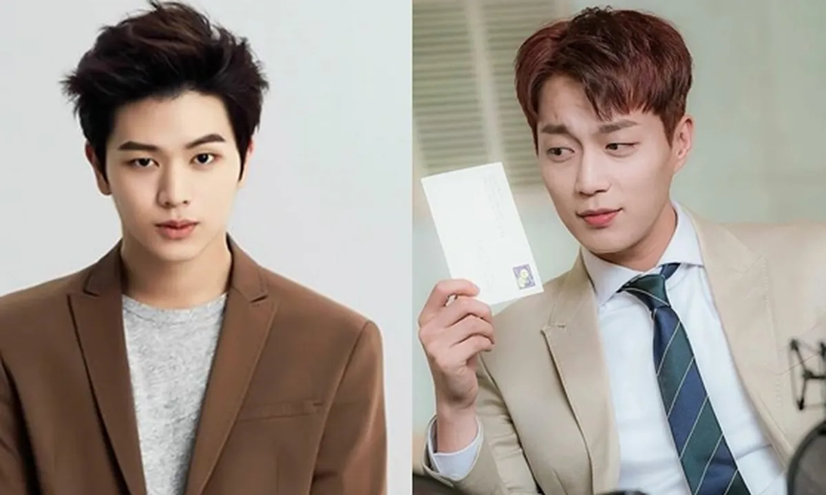 Menteri Pendidikan Cabut Gelar Sarjana Member Highlight & BTOB