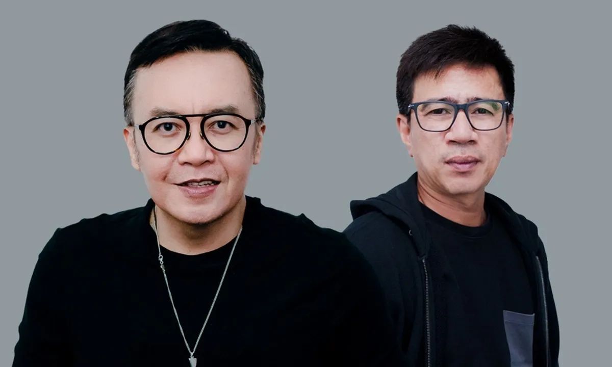 Menuju Konser 3 Dekade, Ari Lasso Rilis Single 'Menangis Diam Diam'