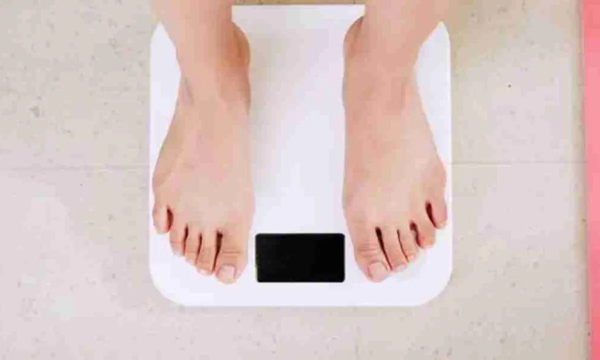 Menurunkan Berat Badan Lebih Mudah, Ikuti 5 Tips Berikut