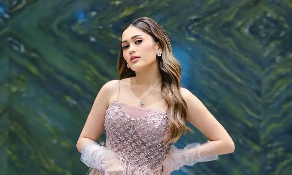 Meski Susah Dipelajari, Givri Taj Ungkap Makna Dangdut Baginya