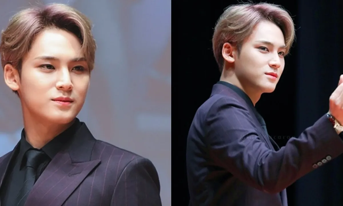 Mingyu SEVENTEEN Perlakukan Fans Ini Bagai Pacar, Bikin Hati Meleleh!
