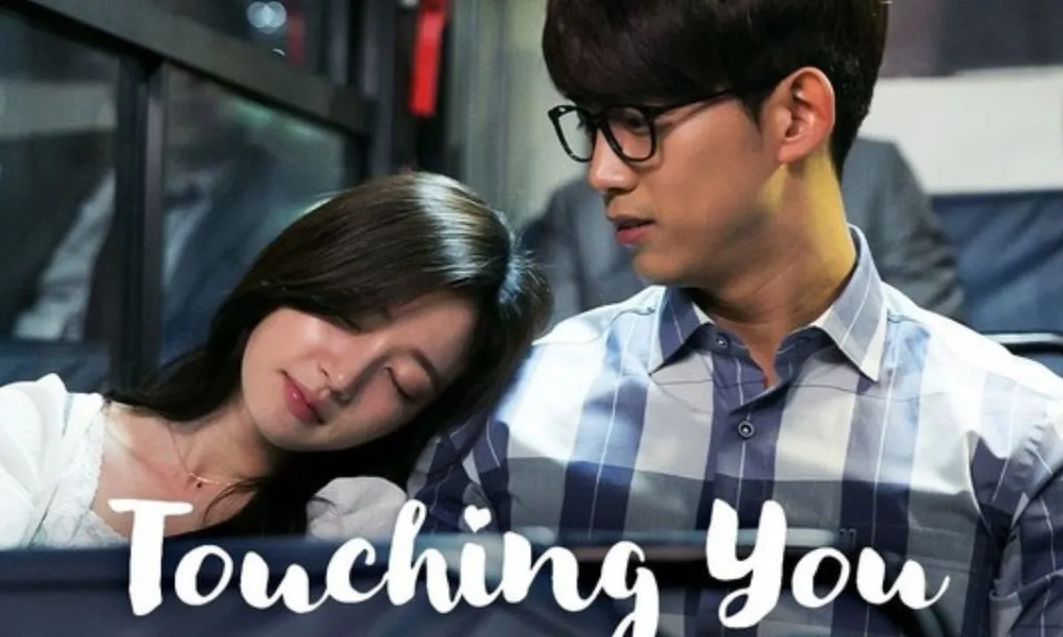 6 Mini Drama Korea yang Bikin Ketagihan dan Bisa Kamu Selesaikan Sekejap!