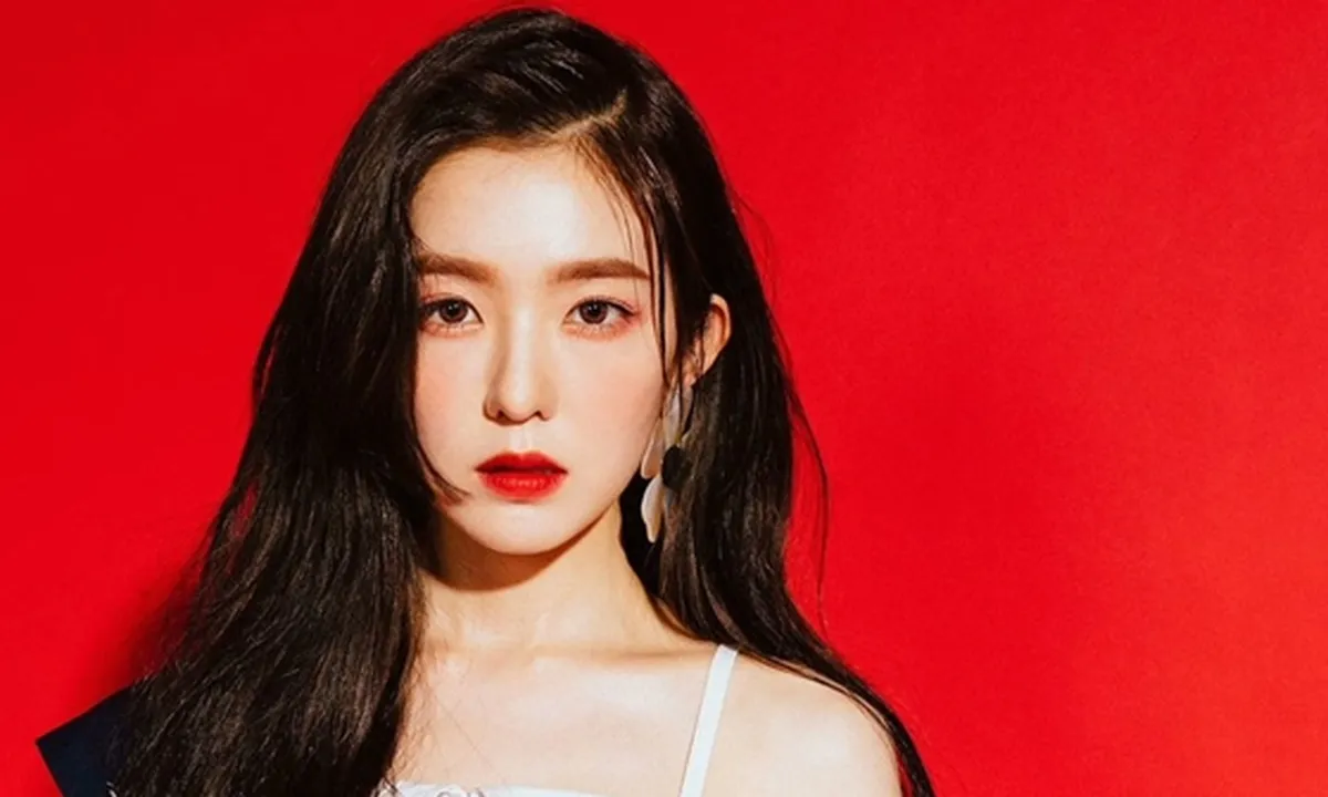 Mirip Irene Red Velvet, Youtuber Cantik Ini Ramai Jadi Perbincangan