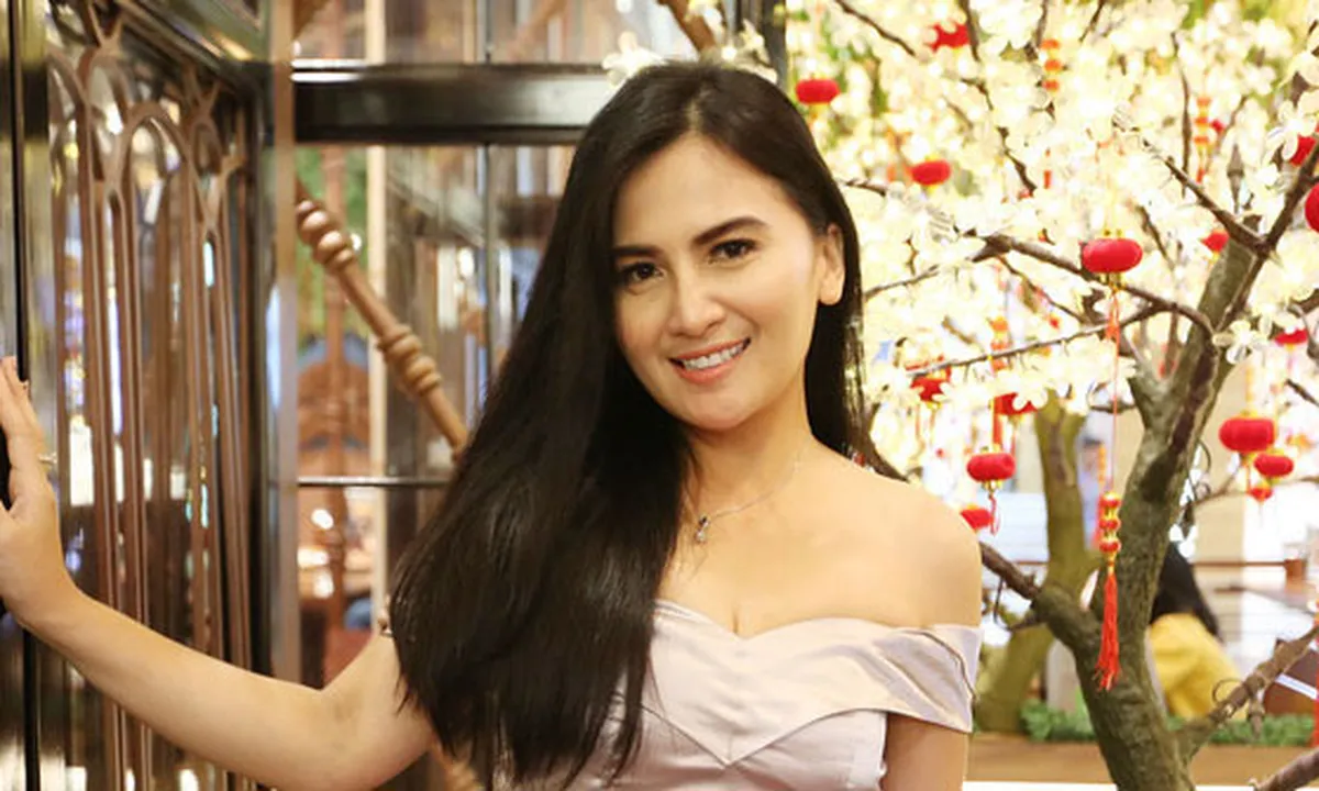 Mirip Kadek Devi, Selebgram Ini Siap Rilis Single Baru Ciptaan Dewiq