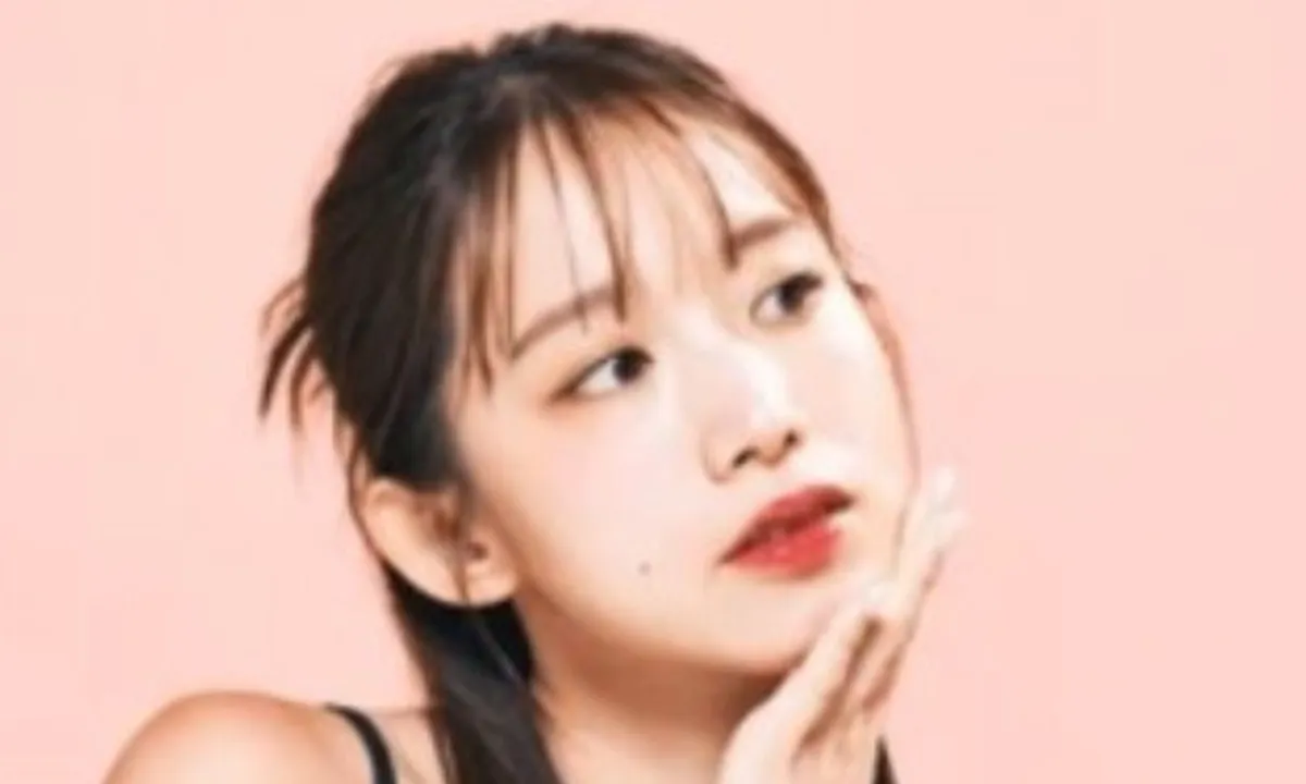 Model Rambut Wanita dengan Wajah Bulat, Bikin Cantik dan Menggemaskan