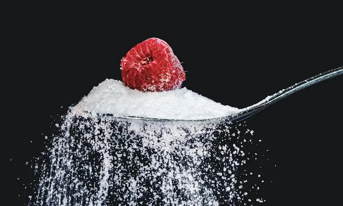 MSG sebagai Pengganti Garam: Cara Mudah Menjaga Rasa dan Kesehatan