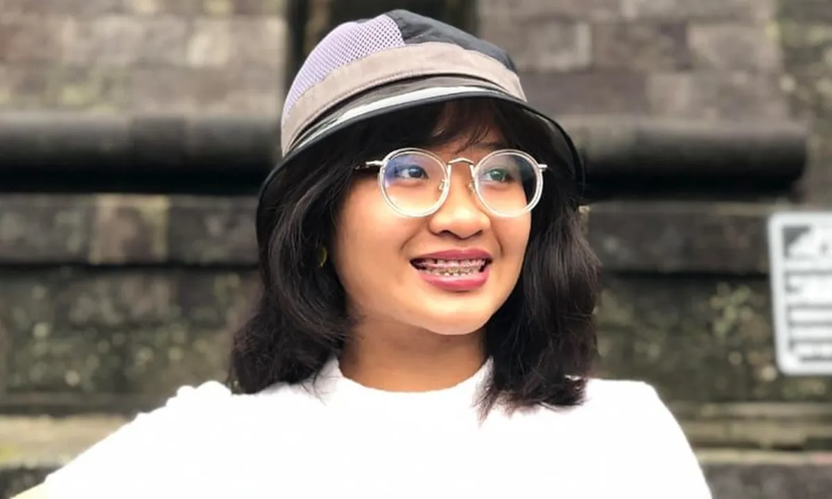 Muda dan Berbakat MJ and The Carousel Rilis Single Dearest Friends