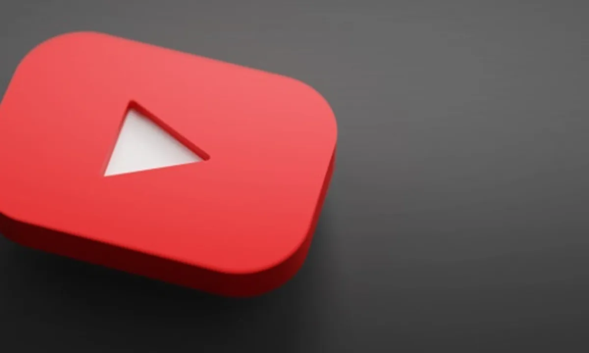 Mudah Dipraktikkan, 5 Cara Download MP3 dari YouTube dengan Handphone maupun PC