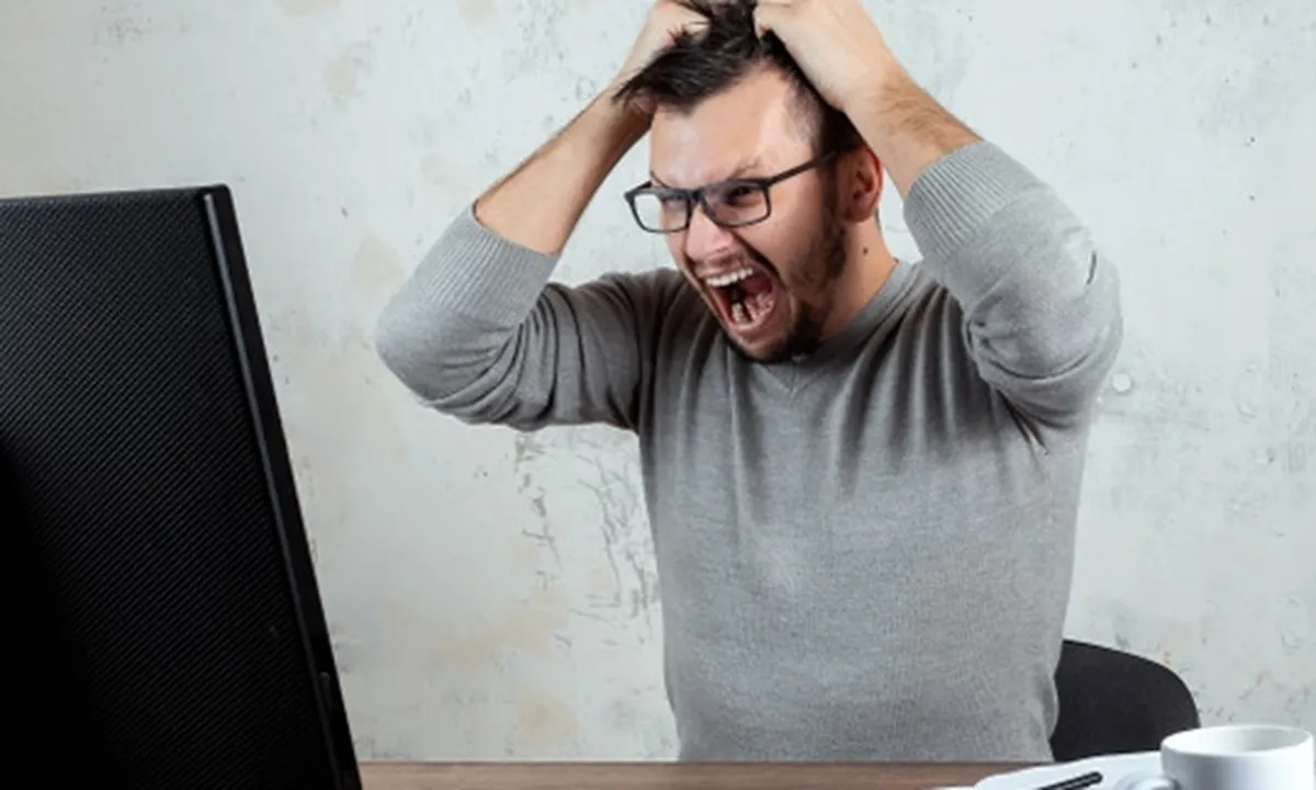 Mudah Marah, Ini 6 Cara Mengatasi Emosi Berlebihan yang Baik dan Tepat