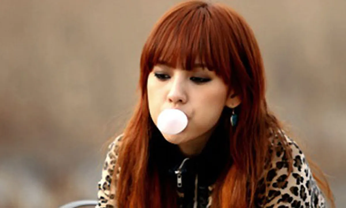 Music Video K-Pop Paling Psycho!