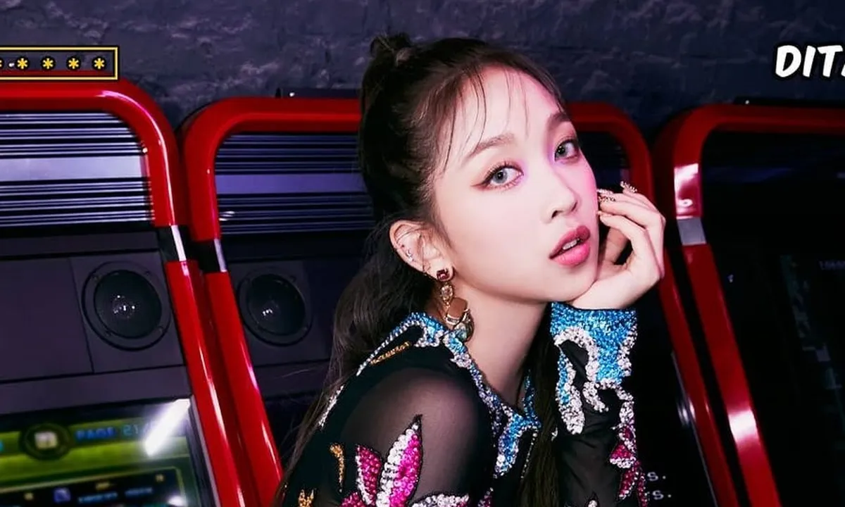 5 Musisi Indonesia yang Sukses Berkarir di Kancah Internasional, Ada yang Jadi Member K-Pop!